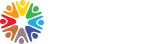 United Share Life