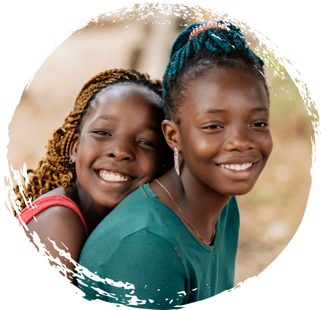 ShareLife Community Development Initiative