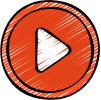 ShareLife Community Development Initiative